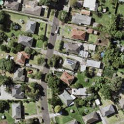 50 Kawiti Avenue, Point England, Auckland