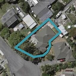 3A Lindale Grove, Waikanae Beach, Waikanae