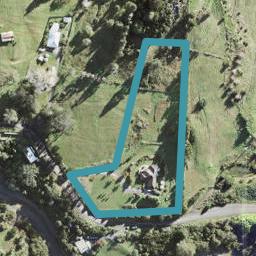37 Kowhai Road, Silverdale