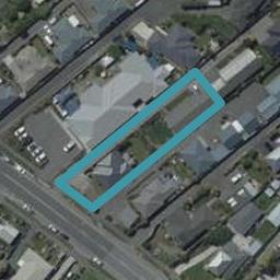 1/83 Hoon Hay Road, Hoon Hay, Christchurch