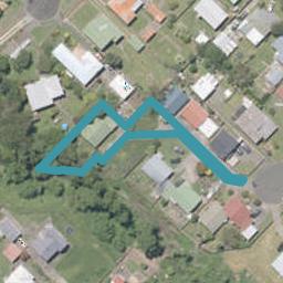 6A Queen Street, Aramoho, Whanganui