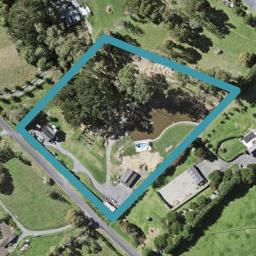 15 Whites Road, Howick