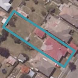 23 Dart Street, Oamaru North, Oamaru