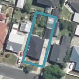 33 Lincoln Avenue, Epuni, Lower Hutt