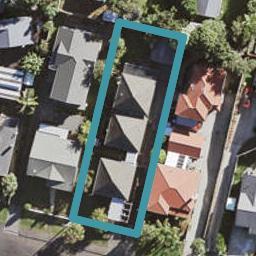 1/19 Glendon Avenue, Avondale, Auckland
