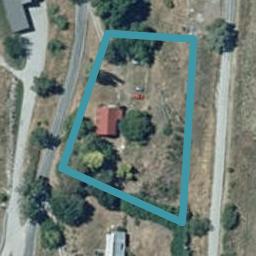 331 Tucker Beach Road, Queenstown Hill, Queenstown