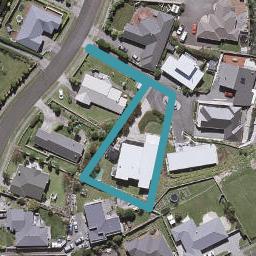 14A Maple Crescent, Whalers Gate, New Plymouth
