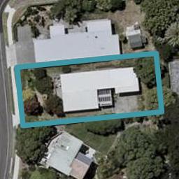 48 William Street, Waikanae Beach, Waikanae