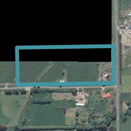 209 Toppings Road, Sefton, Rangiora