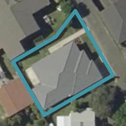 98A Long Melford Road, Awapuni, Palmerston North