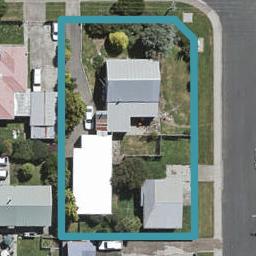 113 Dipton Street, Kingswell, Invercargill