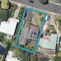 8 Eruini Street, Ohope, Ohope