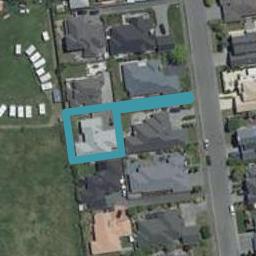 53 Brookfield Drive, Northwood, Christchurch