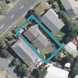 37 Redvers Drive, Belmont, Lower Hutt