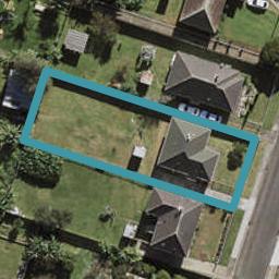 7 Firth Crescent, Otara, Auckland