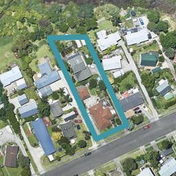 77B Esmeralda Street, Welcome Bay, Tauranga