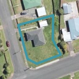 52 De Merle Street, Kaikohe, Kaikohe