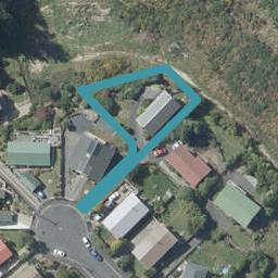 15 Davies Street, Concord, Dunedin