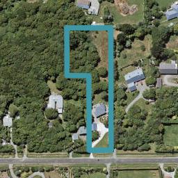 14 Watt Road, Otatara