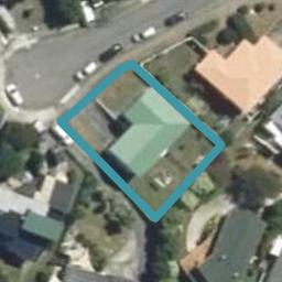 3 Ayr Place, Papakowhai, Porirua