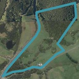 1 Tangaroa Road, Mangawhai