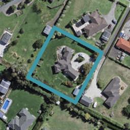 19 Springvale Road, Waiuku, Waiuku
