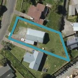 5 Steere Place, Tikipunga, Whangarei