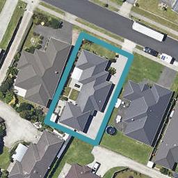 16 Preston Drive, Katikati, Katikati