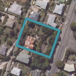 98 Reed Street, Oamaru
