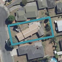 10 Ronald Court, Pukete, Hamilton