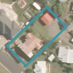 33 Ivy Street, Riverton