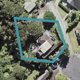 15 Awatahi Place, Greenhithe, Auckland