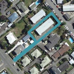 1/64B William Street, Richmond, Richmond