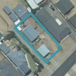 204 Kowhai Avenue, Matarangi, Whitianga
