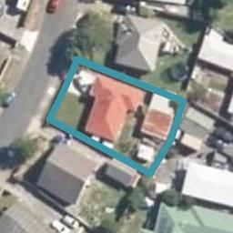 32 Oregon Drive, Maoribank, Upper Hutt