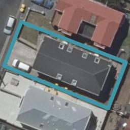 23 Grange Street, Dunedin Central, Dunedin