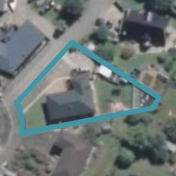 23 Clyde Carr Crescent, Waimataitai, Timaru