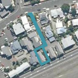31 Waghorne Street, Ahuriri, Napier