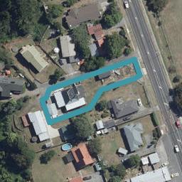 650E Horotiu Road, Te Kowhai, Hamilton