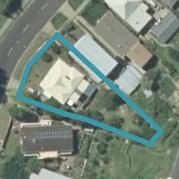 130 Karaka Road, Thames, Thames