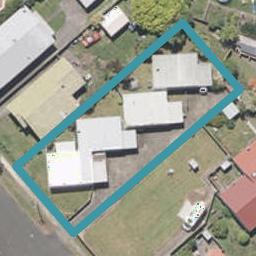 89A Jellicoe Street, Whanganui East, Whanganui