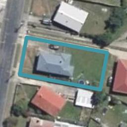 174 Sievers Grove, Cannons Creek, Porirua