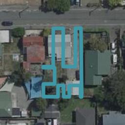 7/12 Burke Street, Addington, Christchurch