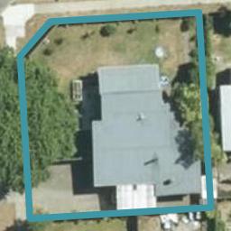 105 Cleghorn Street, Redwoodtown, Blenheim