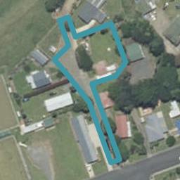 44E Te Kawa Street, Otorohanga, Otorohanga