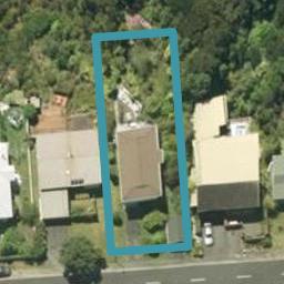 89 Te Haumi Drive, Paihia, Paihia