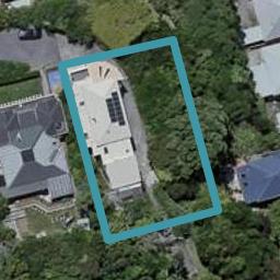 32 Bayview Terrace, Oriental Bay, Wellington