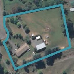 8 Grange View, Woodend, Woodend