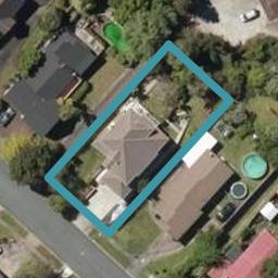 14 Kea Place, Woodhill, Whangarei