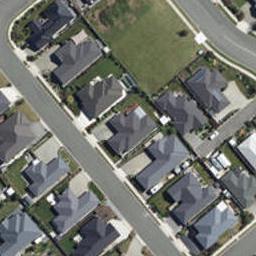 19 Stedyl Crescent, Richmond, Richmond